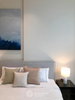 listing thumbnail image 22