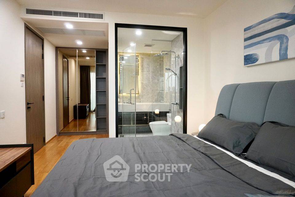 รูป คอนโด 3-ห้องนอน ที่ มีลเลอร์ สุขุมวิท 40 ใกล้ BTS เอกมัย (ID 390872) - รูปที่ 8/31