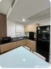 listing thumbnail image 21