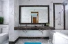 listing thumbnail image 29
