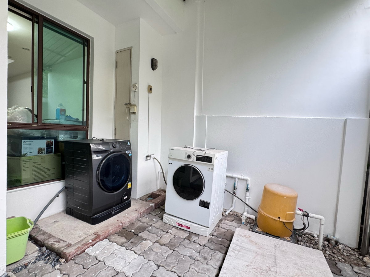 picture #SC14306 📌 Rent | 🟦🟨The Private Sukhumvit - Bangchak (Sukhumvit 97/1)🟥🟩💬𝑪𝒐𝒏𝒕𝒂𝒄𝒕𝑳𝑰𝑵𝑬:@𝒔𝒆𝒄𝒓𝒆𝒕𝒑𝒓𝒐𝒑𝒆𝒓𝒕𝒚 🔥✨ - 10/10