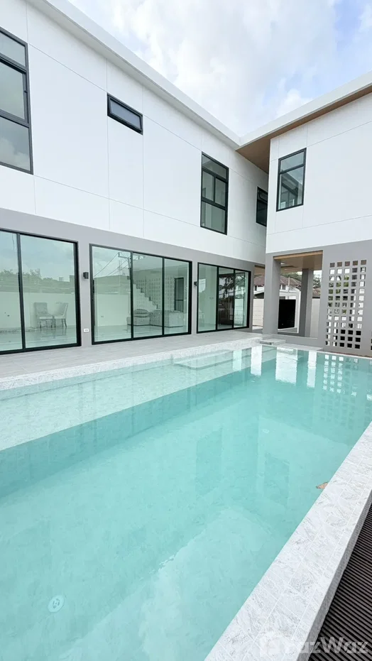 picture Pool Villa for Sale in Phuket 1998160 - 27/27