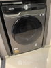 listing thumbnail image 6