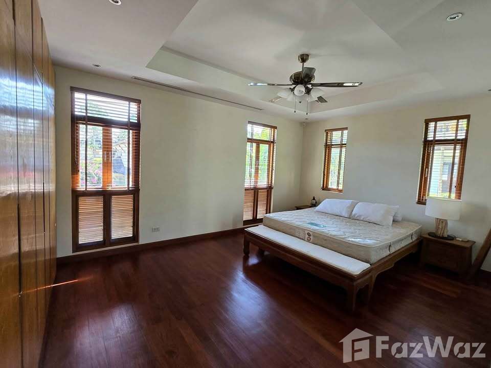 picture 5-Bedroom, 5.5-Bathroom Pool Home in Prangthong 3 5634796 - 9/20