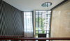 listing thumbnail image 8
