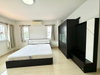 listing thumbnail image 28
