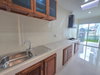 listing thumbnail image 25