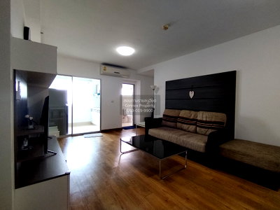 Condos for rent : FOR RENT condo , Supalai Park Ekamai - Thonglor , BTS-Ekkamai , Bang Kapi , Huai Khwang , Bangkok , CX-19816 ✅ Live chat with us ADD LINE @connexproperty ✅