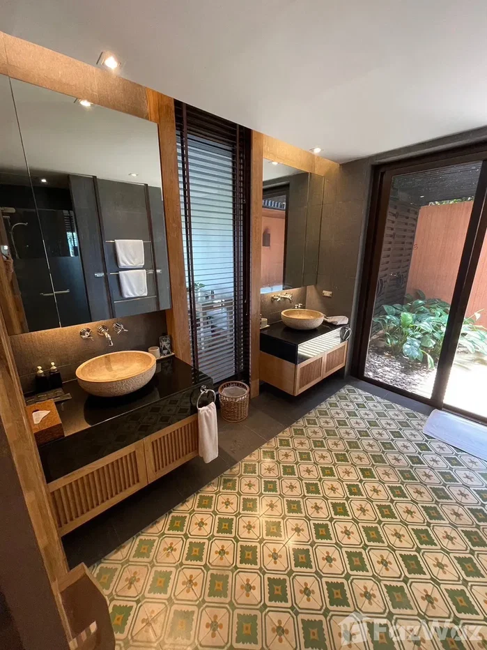 picture 3 Bedroom Private Pool Villa for sale 6420308 - 24/68