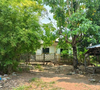 listing thumbnail image 1