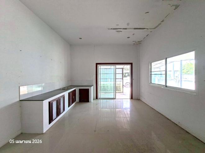 รูป บ้านเดี่ยว 70.7 ตร.วา หัวหิน ประจวบคีรีขันธ์ 2.2M - รูปที่ 7/32