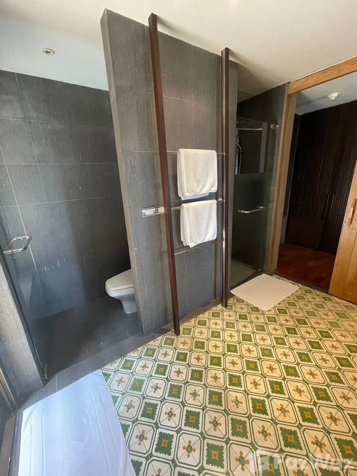 picture 3 Bedroom Private Pool Villa for sale 6420308 - 27/68