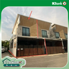 listing thumbnail image 9