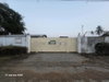 listing thumbnail image 42
