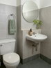 listing thumbnail image 53