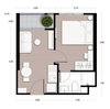 listing thumbnail image 12