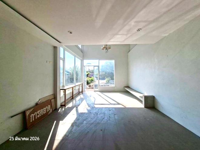 รูป บ้านเดี่ยว 148 ตร.วา ชะอำ เพชรบุรี 5.2M - รูปที่ 3/40