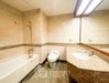 listing thumbnail image 13