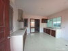 listing thumbnail image 32