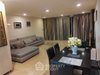 listing thumbnail image 1