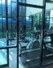 listing thumbnail image 18