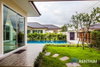listing thumbnail image 22