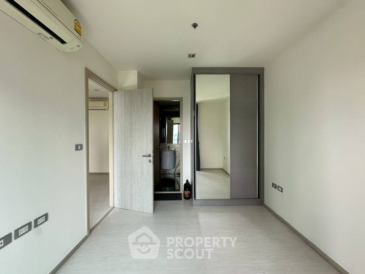 รูป คอนโด 1-ห้องนอน ที่ ริทึ่ม สุขุมวิท 36-38 ใกล้ BTS ทองหล่อ (ID 2951356) - รูปที่ 6/14