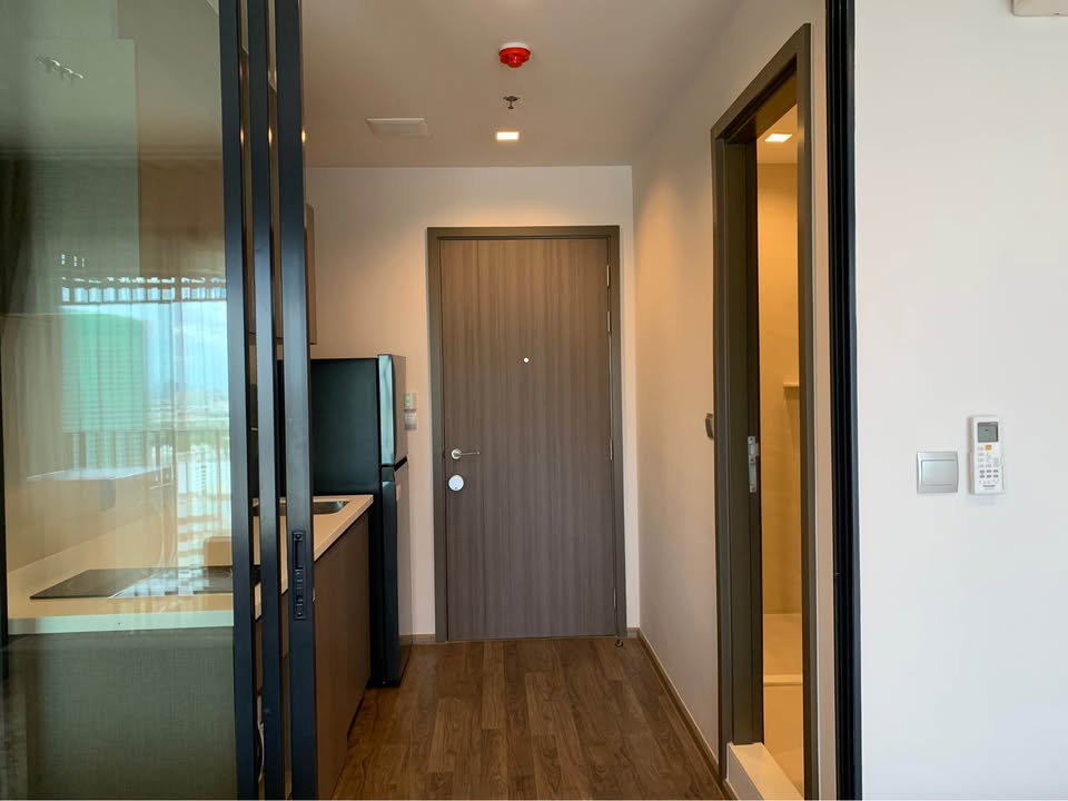 รูป 🤝🏻RB24824 ให้เช่าถูกมาก👍ไลฟ์ ลาดพร้าว แวลลีย์✅แอดไลน์ @mproperty( มี @ ด้วย) แอดมินตอบไว - รูปที่ 10/10
