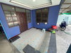 listing thumbnail image 14