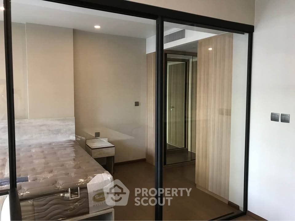 รูป คอนโด 1-ห้องนอน ที่ ณ วรา เรสซิเดนส์ ใกล้ BTS ชิดลม (ID 2960993) - รูปที่ 11/15