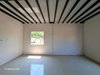 listing thumbnail image 32