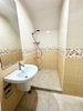 listing thumbnail image 24