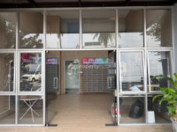 Facility 7