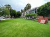 listing thumbnail image 16