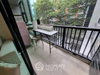 listing thumbnail image 19
