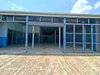 listing thumbnail image 13