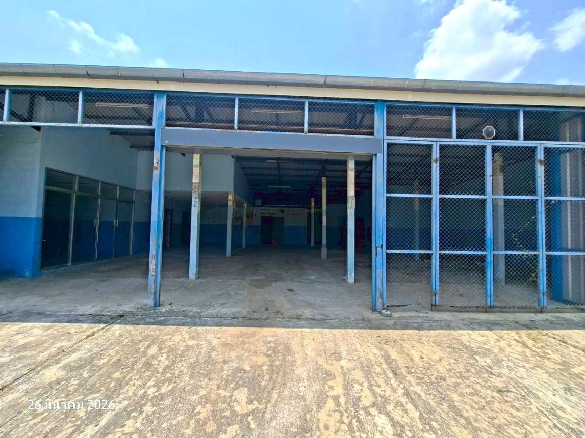 picture HOME 127.7 Sq.w. Pran Buri Prachaubkirikhan for 2.2M - 14/28