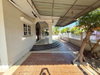 listing thumbnail image 21