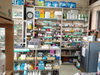 listing thumbnail image 3