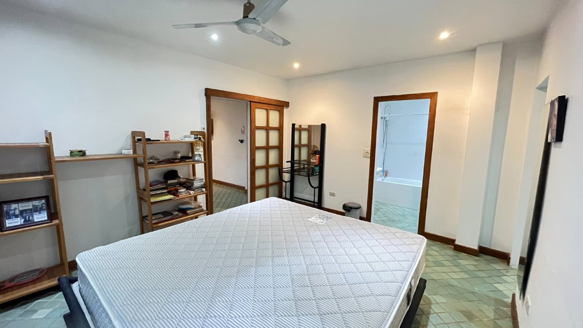 รูป ขายทาวน์โฮม 3 ชั้น 39 ตร.ว. ซ.ลาดพร้าว35/1 หมู่บ้านพรไพลิน ใกล้ mrt ภาวนา, เเยกรัชดา, ตลาดโชคชัยสี่ ลาดพร้าว-วังหิน, เซนทรัลลาดพร้าว, เมเจอร์รัชโยธิน - รูปที่ 15/20