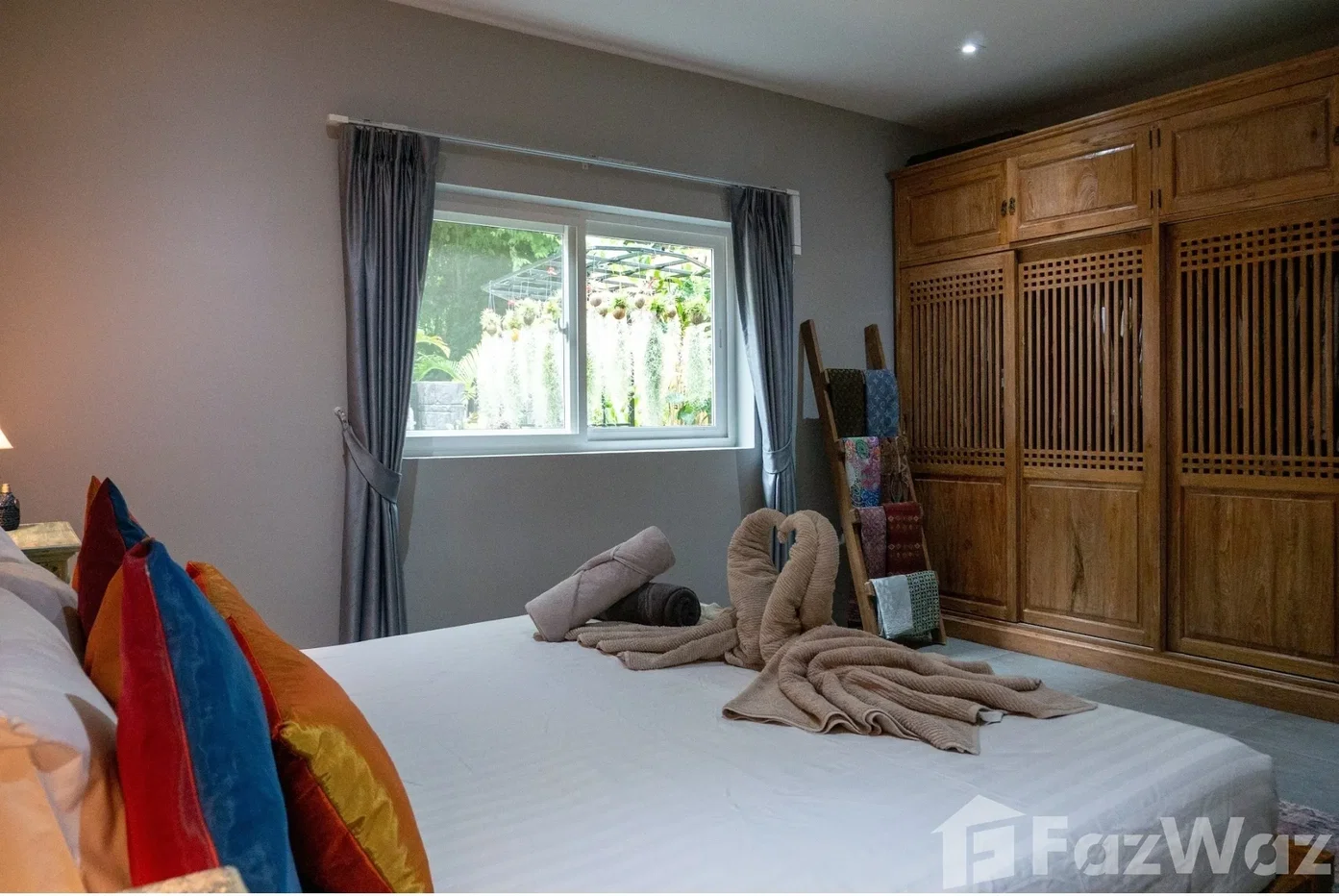 picture 2 Bedroom House for rent in Rawai, Phuket 1953419 - 39/40