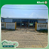 listing thumbnail image 25
