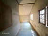 listing thumbnail image 25