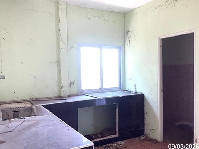 รูป บ้านเดี่ยว 50 ตร.วา ชะอำ เพชรบุรี 1.4M - รูปที่ 7/22
