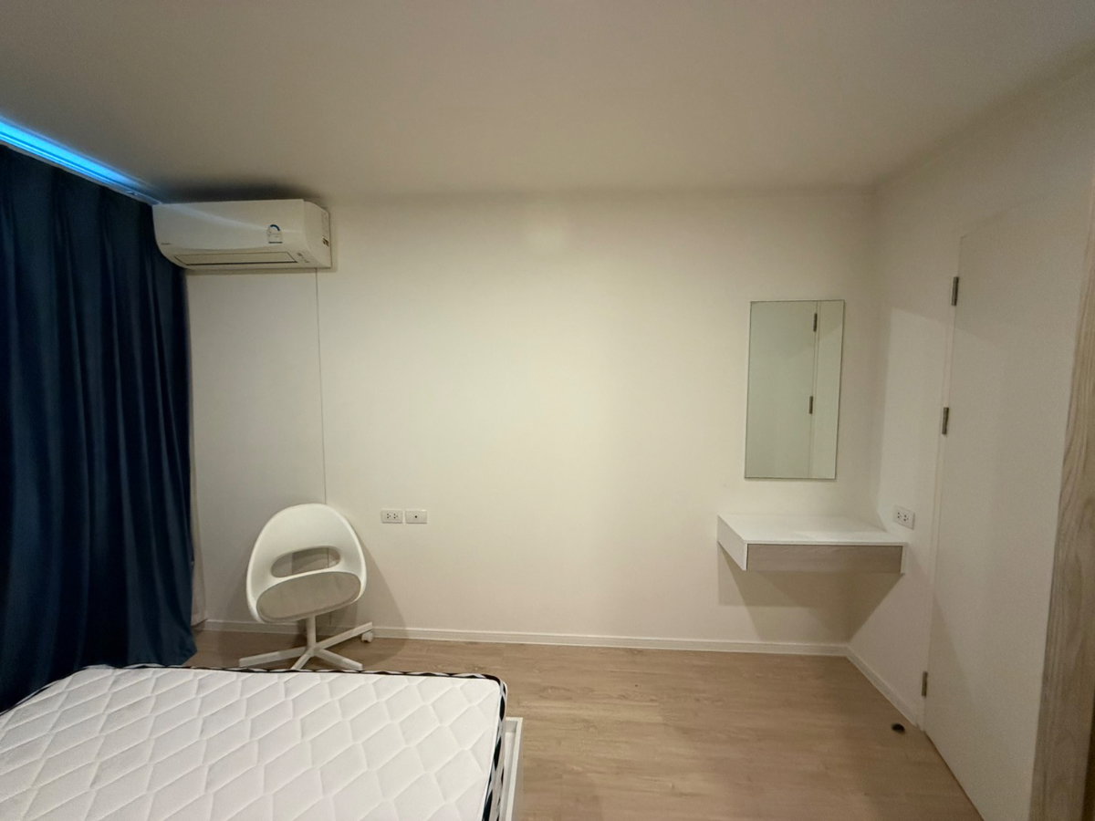 picture For rent condo green space sukhumvit77 phase2 Line@757zwvfy - 4/12