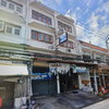 listing thumbnail image 1