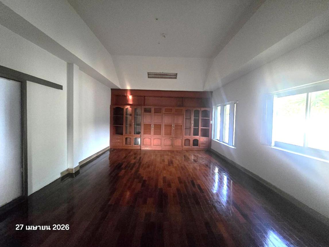 รูป โกดัง 4371 ตร.วา ศรีสัชนาลัย สุโขทัย 27M - รูปที่ 37/48