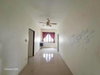 listing thumbnail image 20