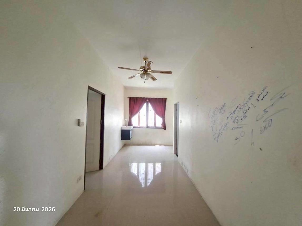 รูป บ้านเดี่ยว 74.1 ตร.วา หัวหิน ประจวบคีรีขันธ์ 2.1M - รูปที่ 21/32