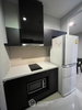 listing thumbnail image 27